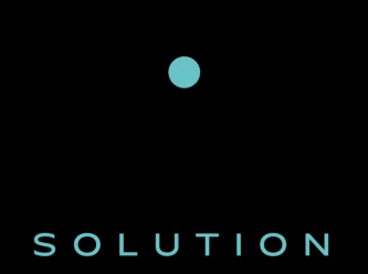 Heiwa Solution