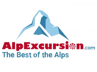 ARATOURS SA | AlpExcursion.com