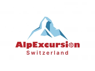 ARATOURS SA | AlpExcursion Switzerland