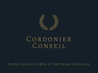 Cordonier Conseil