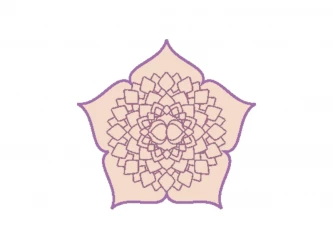 Ang�lique Cuenot-Marseille