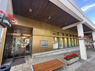 Centre Th�rapeutique MEDICA