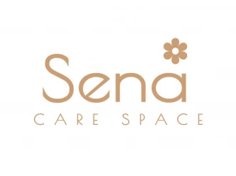 SENA CARE SPACE