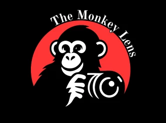 The Monkey Lens - Photo & Video Projects