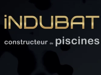 iNDUBAT-Piscines & SPA