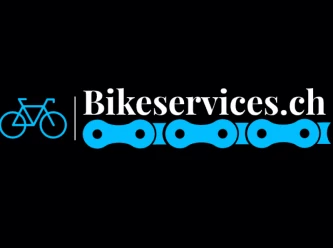 Entretien de v�lo avec prise en charge � domicile