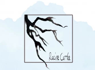 Racine Carr�e x Crans Montana 2027 Partnership