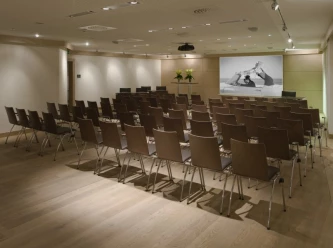 Guarda Golf H�tel & R�sidences