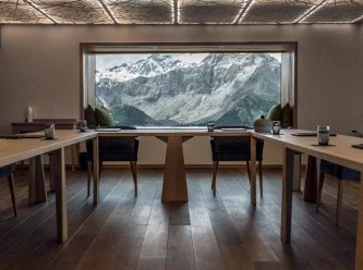 Salle de s�minaire