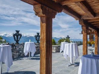  Salle de s�minaire