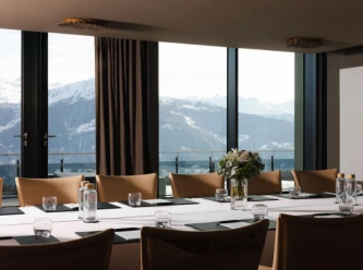 Salle de s�minaire