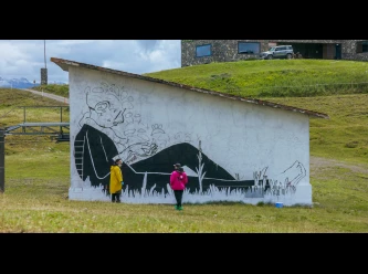 Alex Senna (duo with Gera1)