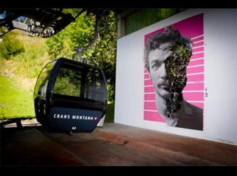 VINCENT EDMOND LOUIS