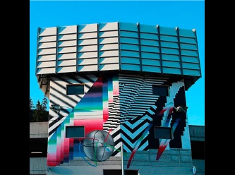 FELIPE PANTONE