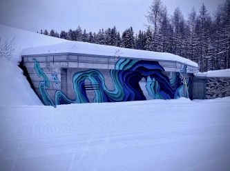 1010 (Martin Wojciechowski)