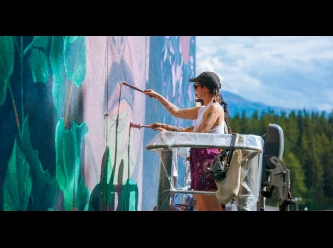 Duo Amazonas (duo with Fabio Petani)