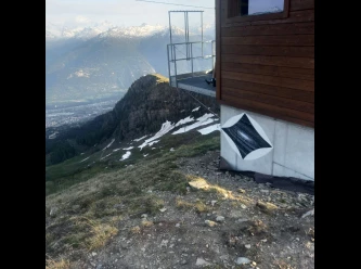 PHILIPPE BAUDELOCQUE