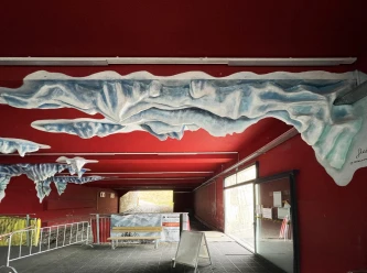 Miklo Pressinto (Guillen)