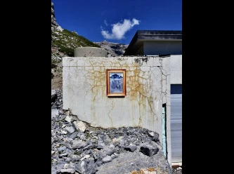 JULIO ANAYA CABANDING