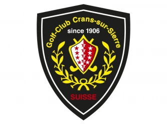 Golf-Club Crans-sur-Sierre
