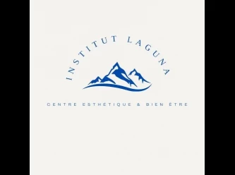Laguna Crans S.A.