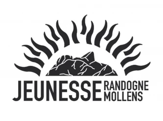 Jeunesse Randogne-Mollens