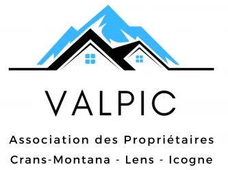 VALPIC