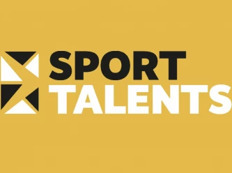 Sport Talents Charity Day