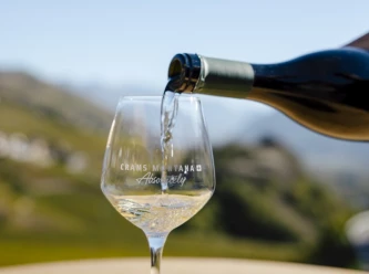 Caves Ouvertes des Vins du Valais