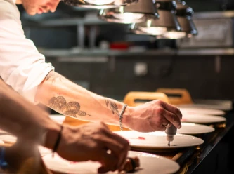 D�li'Cima, un nouveau rendez-vous gastronomique � Crans-Montana