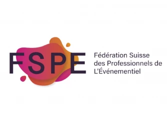 F�d�ration Suisse des Professionnels de l'�v�nementiel