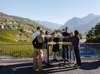 Lisez les derni�res informations dans la newsletter d'avril