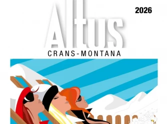 Altus