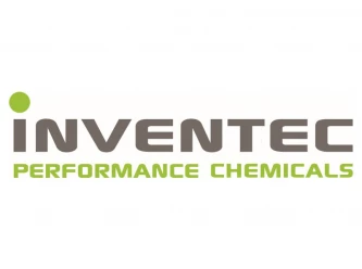 Inventec