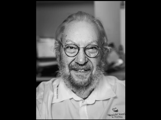 Notre R�gion a du Talent: Droguerie de la R�sidence