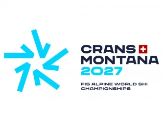 FIS World Ski Championships Crans-Montana 2027