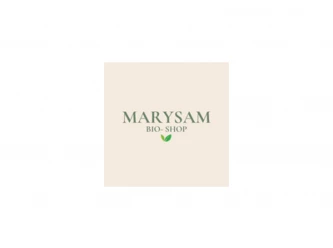MarySam
