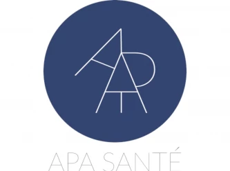 R�adaptation par l'activit� physique