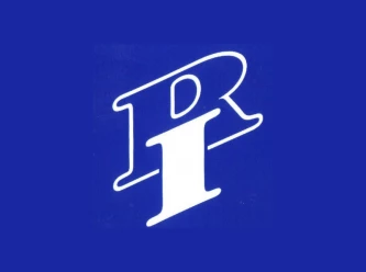 Roberto Iacopino S�rl