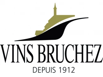 Cave Bruchez Vins S.A.