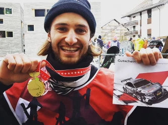 Nouvelles de nos ambassadeurs