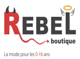Rebel boutique