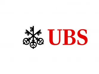 UBS Switzerland AG