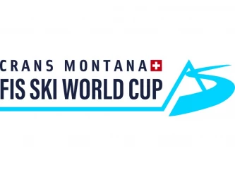 Audi FIS Alpiner Skiweltcup