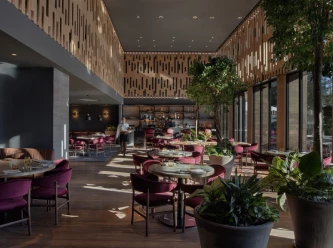 Soir�e du 1er Ao�t - Six Senses Crans-Montana