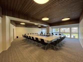 Combinaisons de deux salles (8&9 ou 10&11)