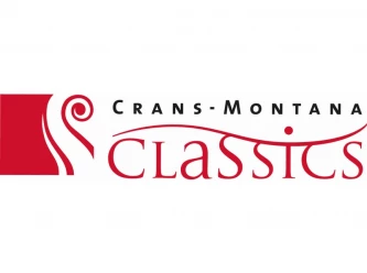 Crans-Montana Classics