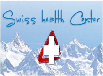 Swiss Health Center