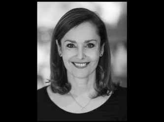 Unsere Region hat Talent: La Frileuse