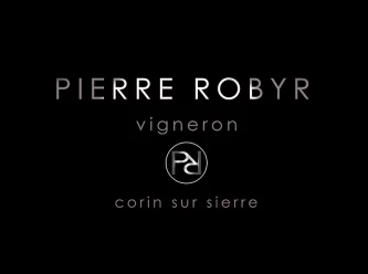 Cave Pierre Robyr